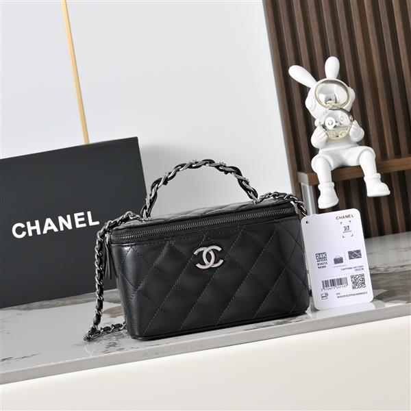 2026131221012835 570